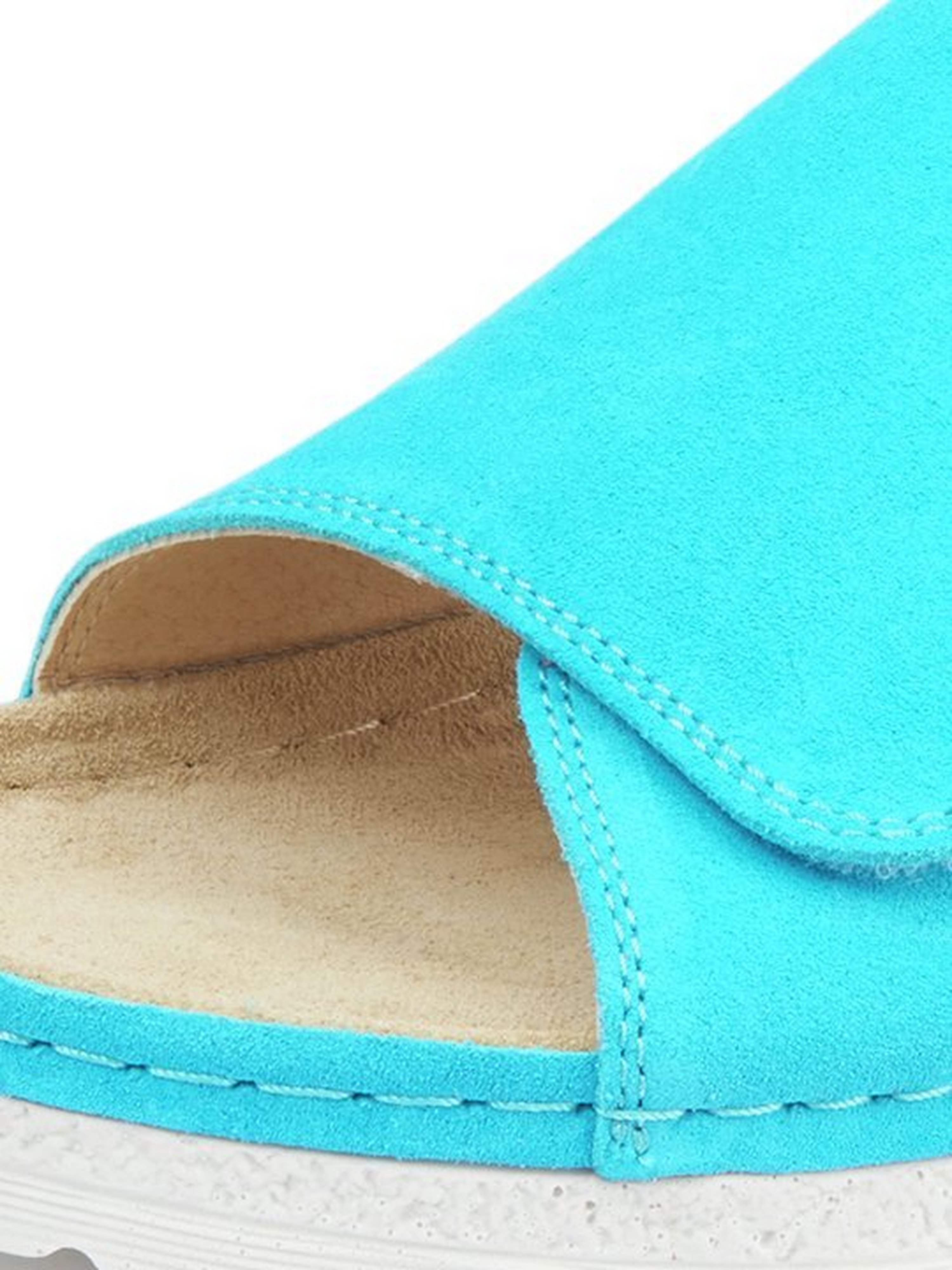 Pantolette Ronja