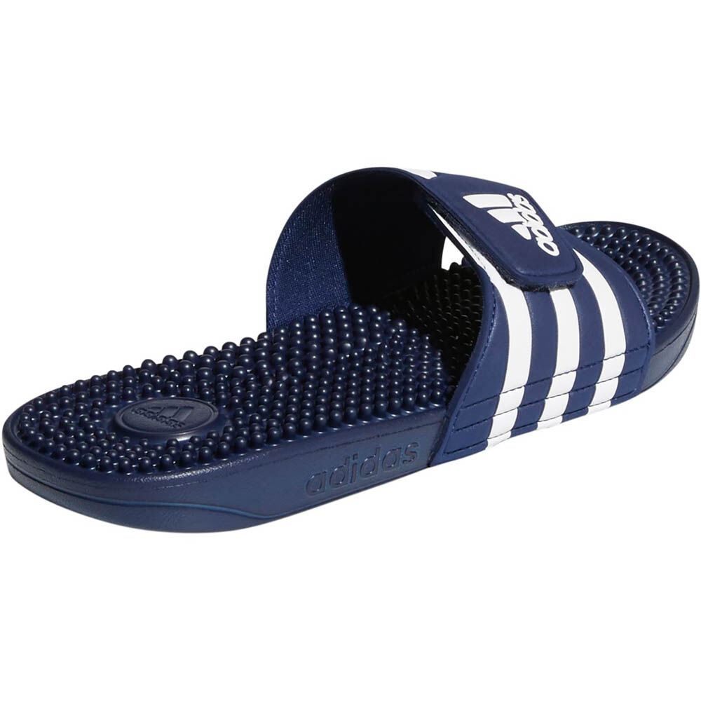 Adidas SportswearADISSAGE