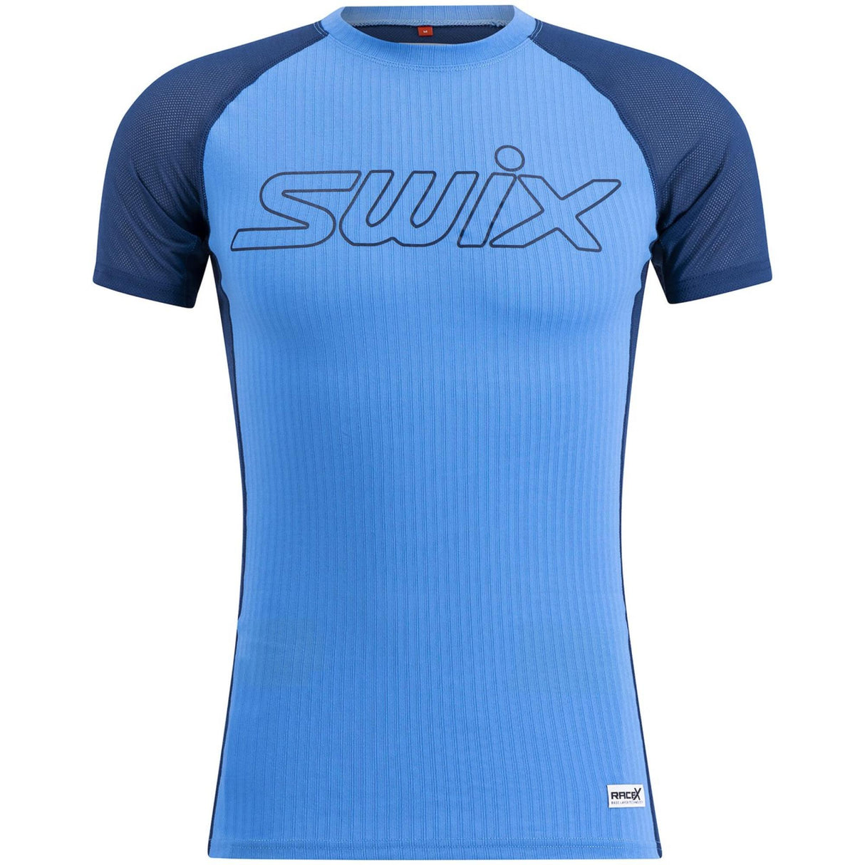 Swix<br>RaceX Light SS M
