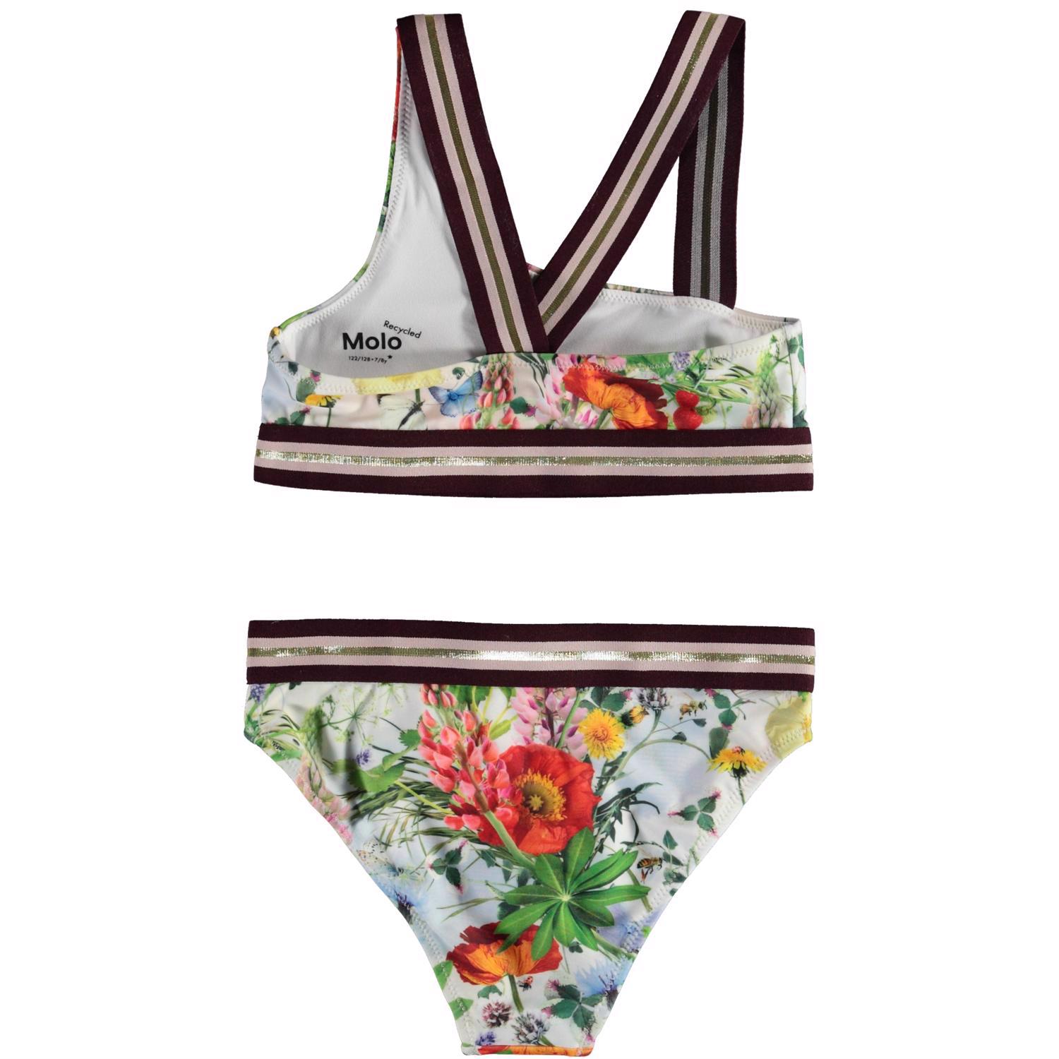Nicola - Meadow