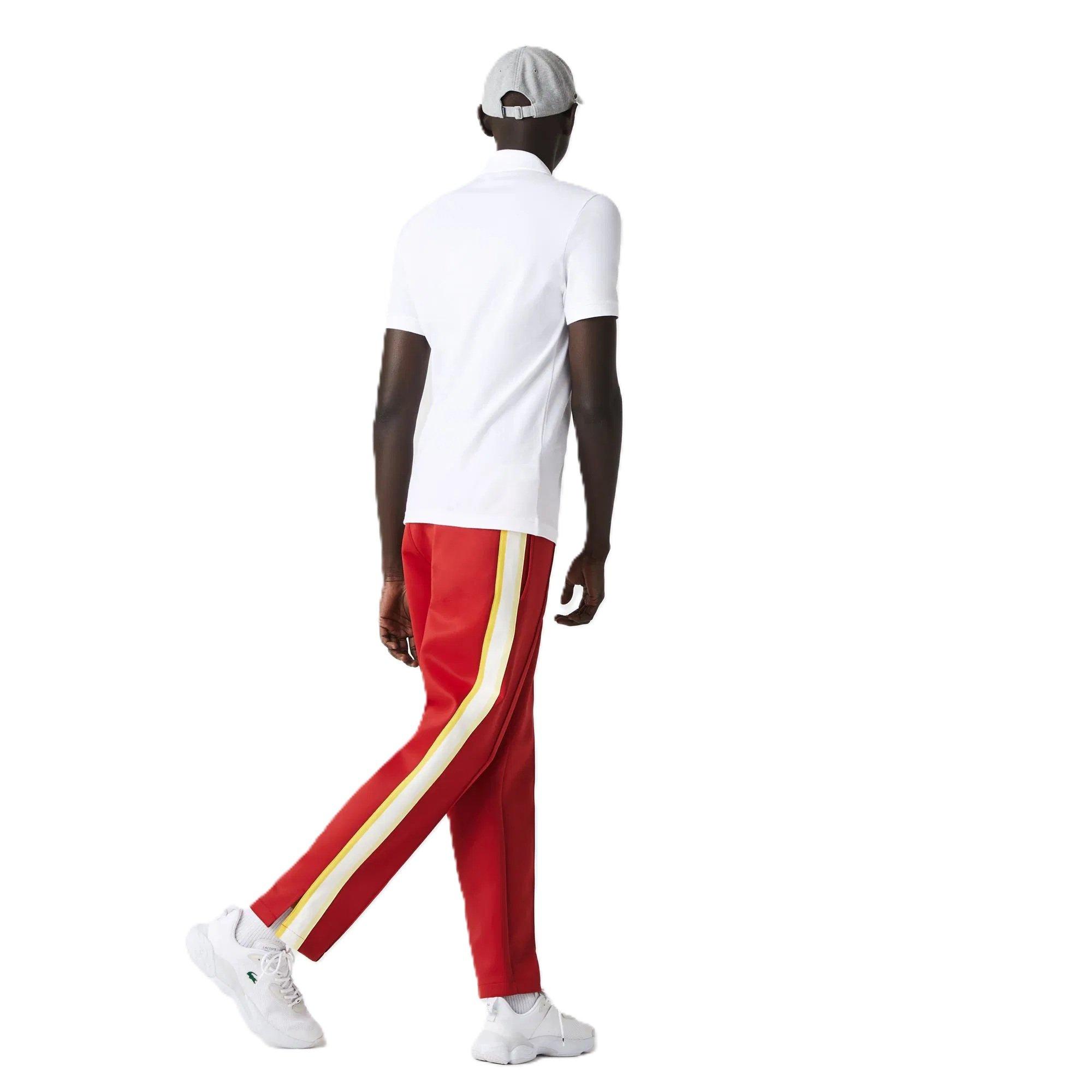 Lacoste PH4014 Polo Sn99