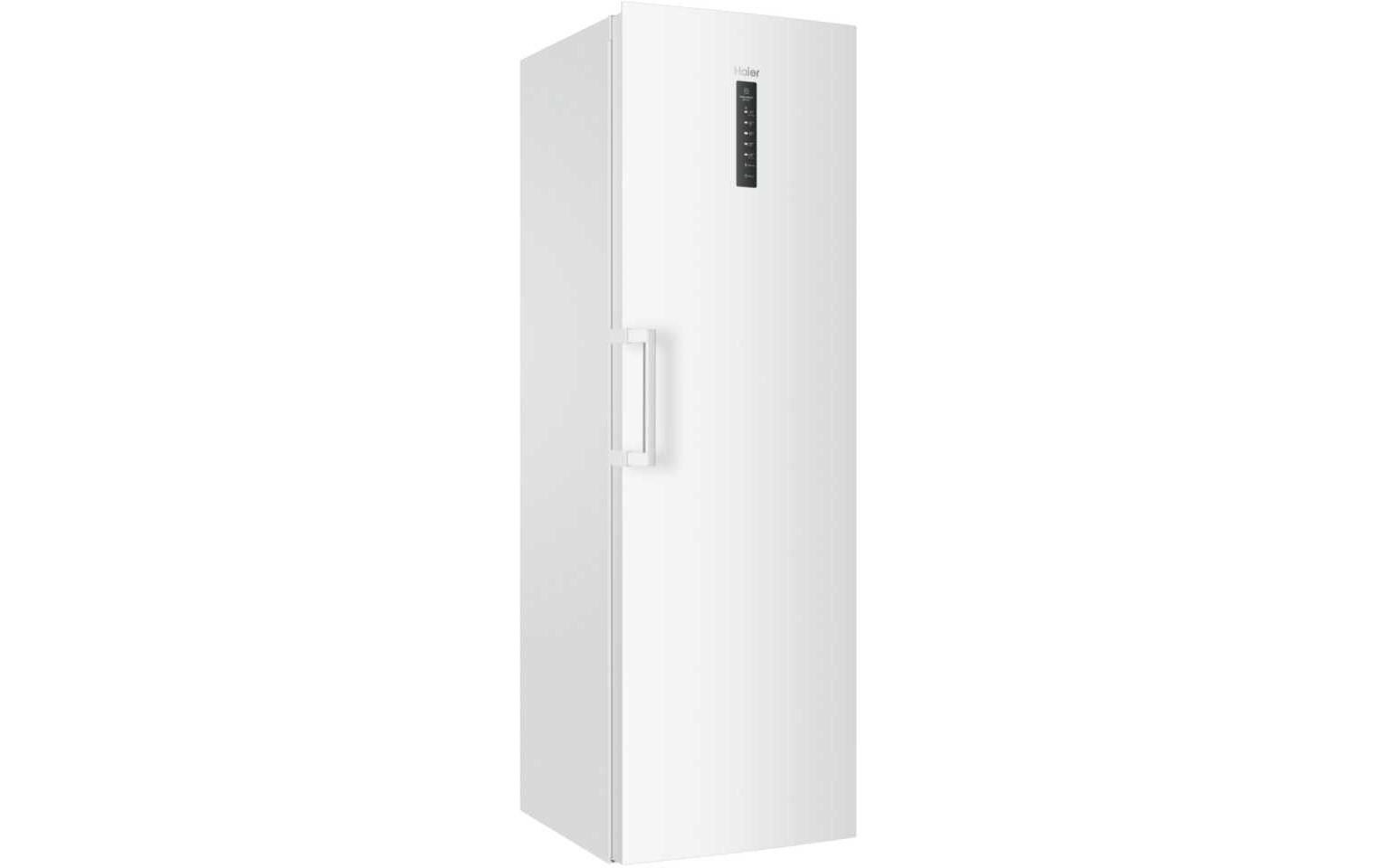 Gefrierschrank H3F-320WTAAU1 Rechts/Wechselbar<br>Gefriergerät aufrecht
