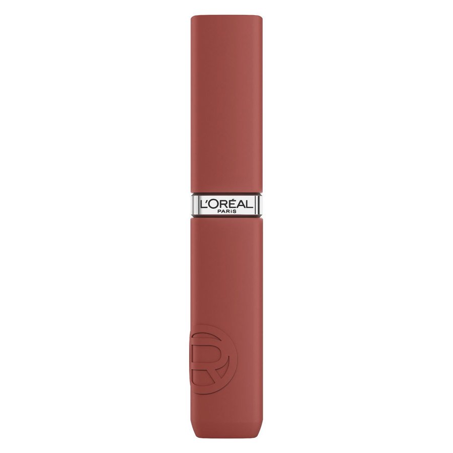 L'Oréal Paris Infaillible Matte Resistance 150 Lazy Sunday 5ml