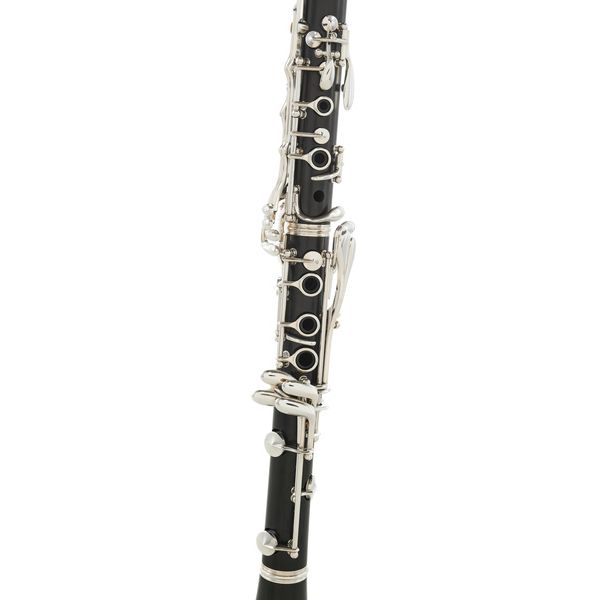 F.A. Uebel Classic Bb-Clarinet