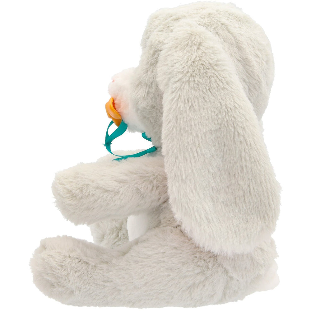 Køb Baby Paws Bunny