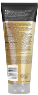 John Frieda Highlight Activating Moisturising Conditioner 250ML