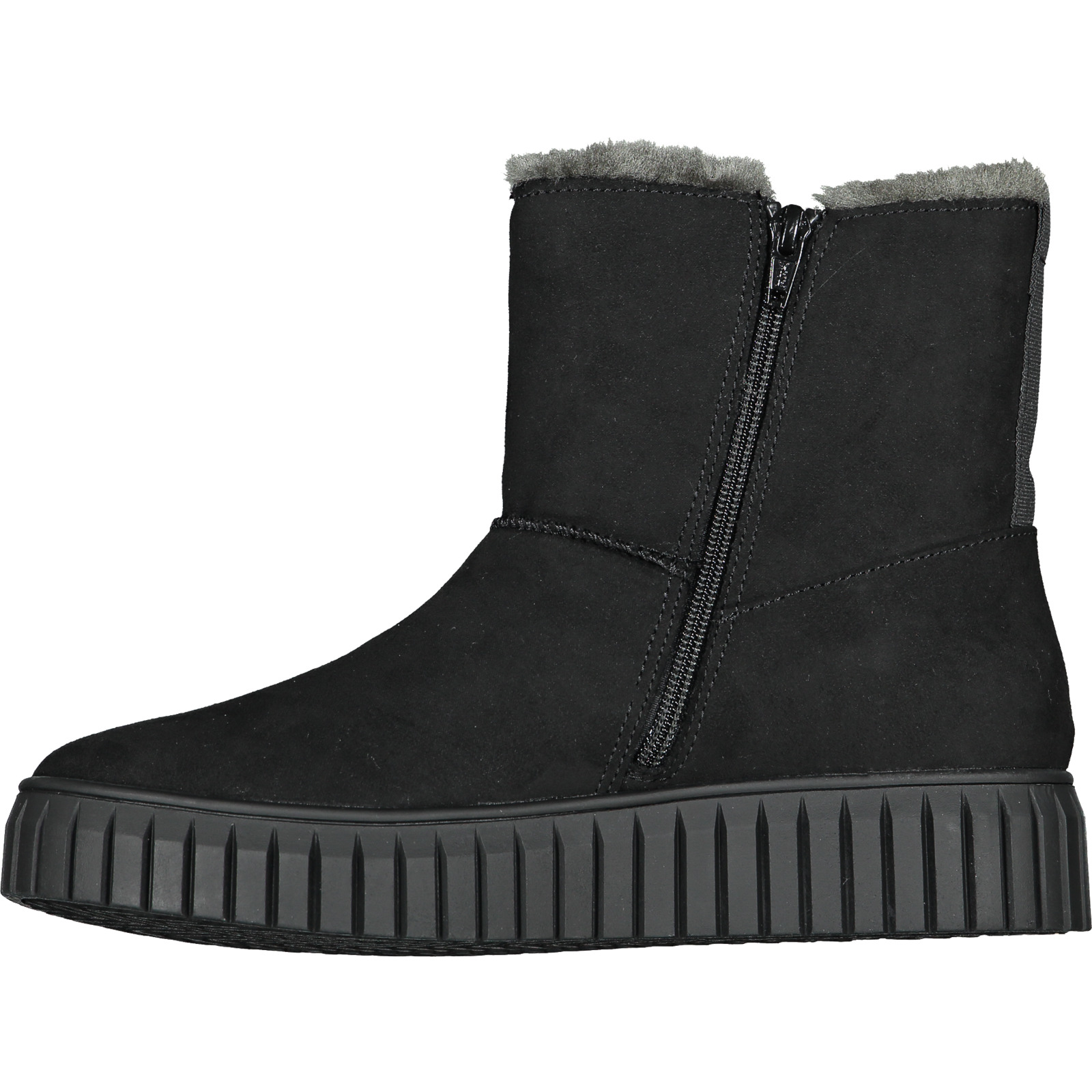 S'Oliver Damen-Boot