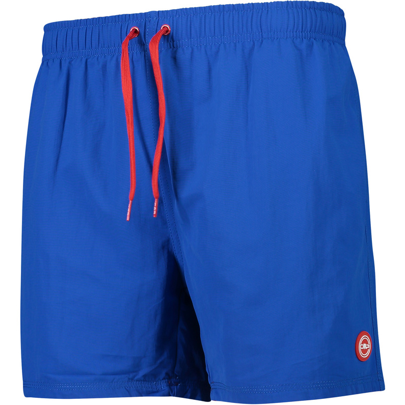 CMP Herren Badeshorts
