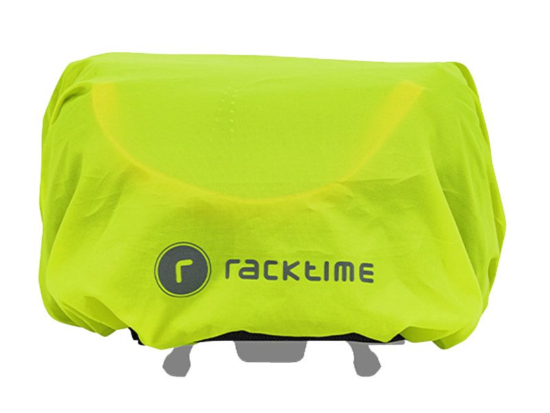 Racktime Regenhülle für Trunkbag Yoshi kaufen | Bike-Discount
