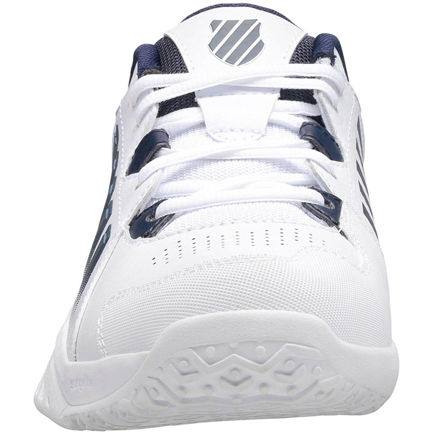 K-Swiss Receiver V Omni Heren