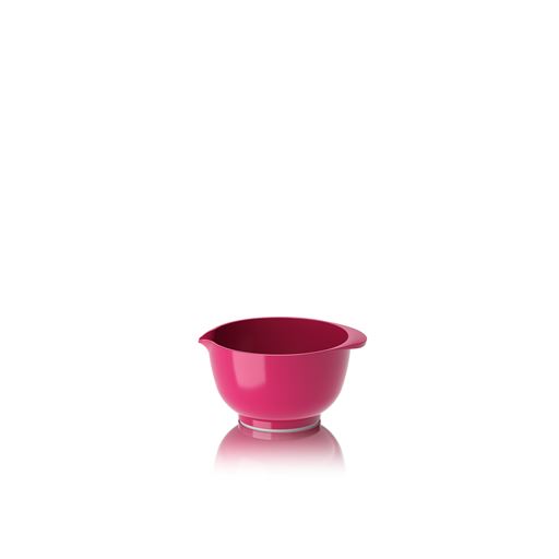 Rosti New Margrethe Røreskål, Beetroot, 0,5 L