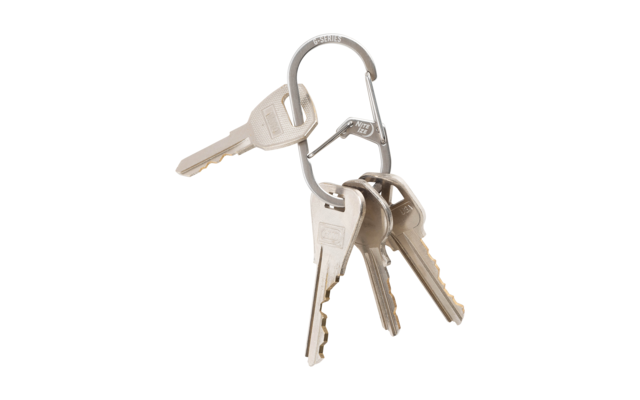 Nite Ize Karabiner G-Series