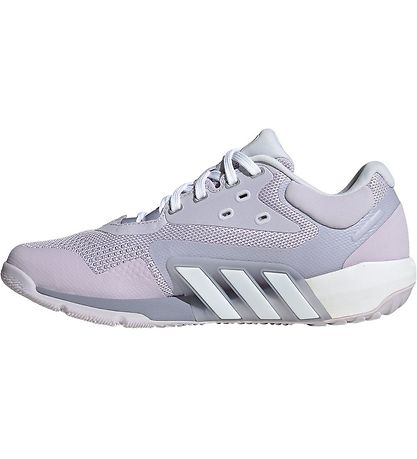 adidas Performance Sneakers - Dropset Trainer W - Lila