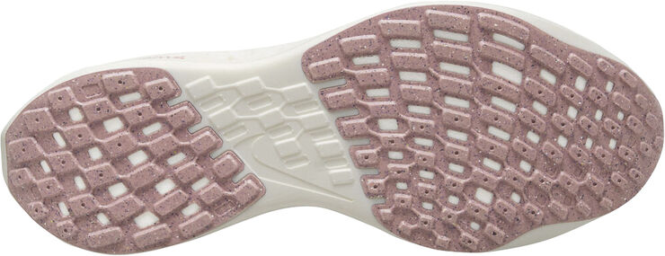 Nike Pegasus Turbo Flyknit Next Nature løbesko Pink