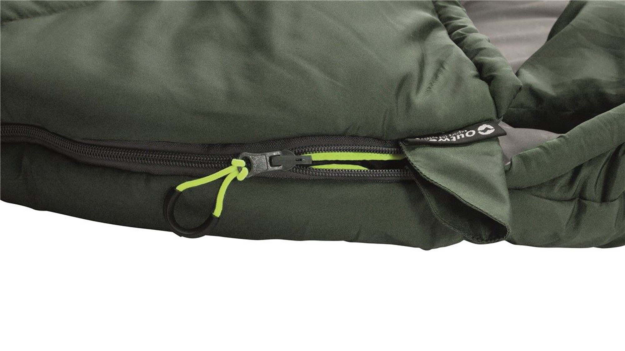 Outwell Schlafsack Birch  220 x 88 cm