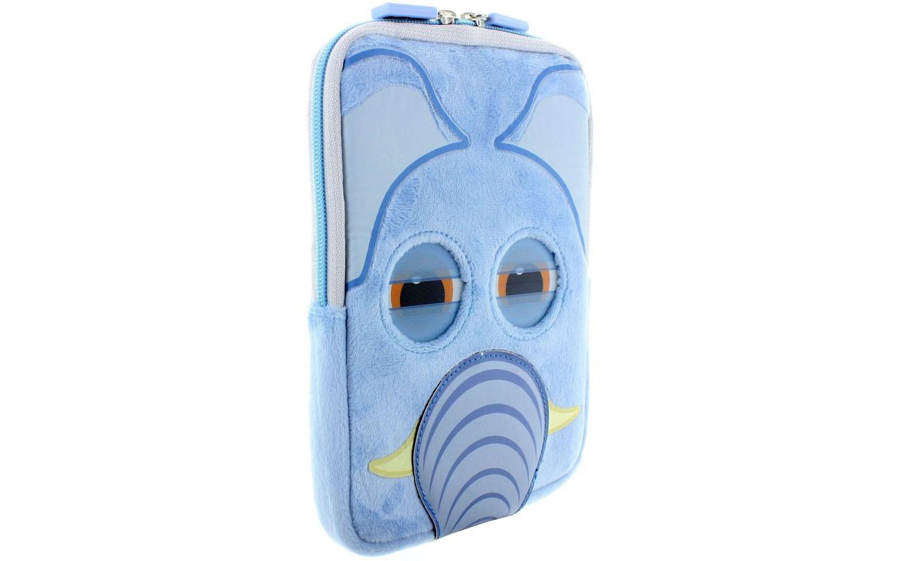 TabZoo Olifant - 8