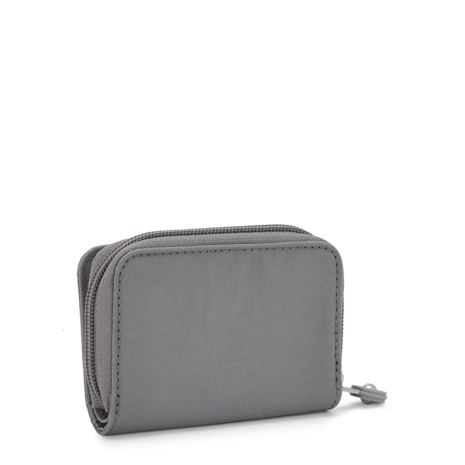 Kipling Tops Inviting Grey