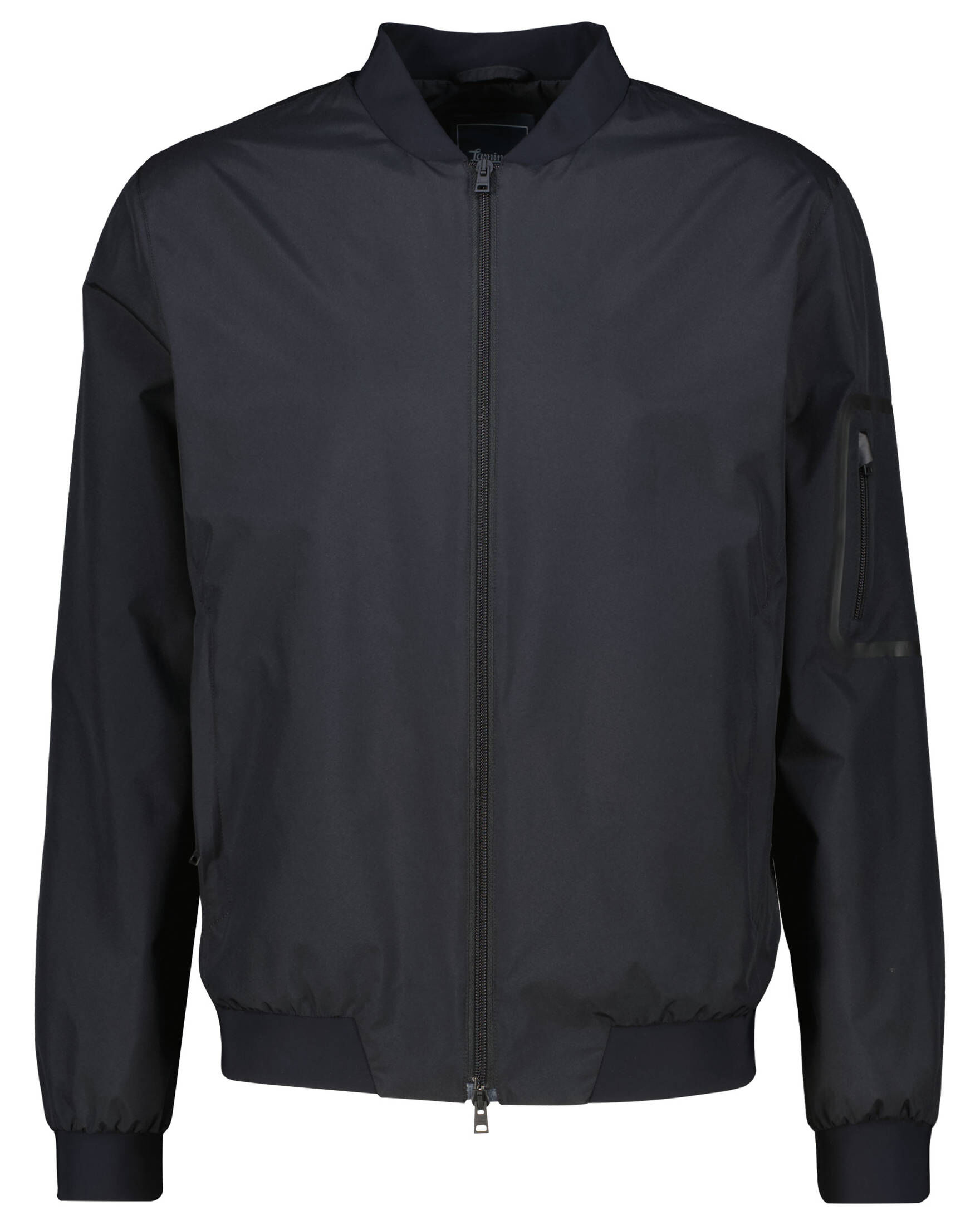 Herno| Herren Jacke LAMINAR BOMBER wasserabweisend