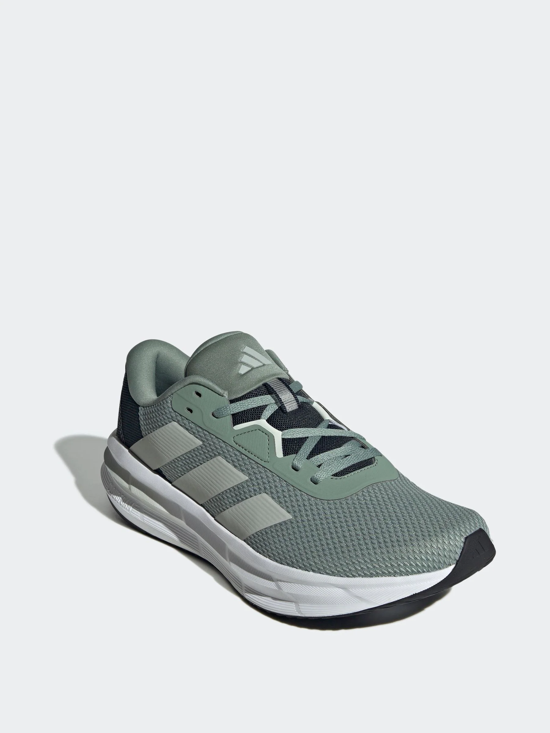 adidas GALAXY 7 M Trainers