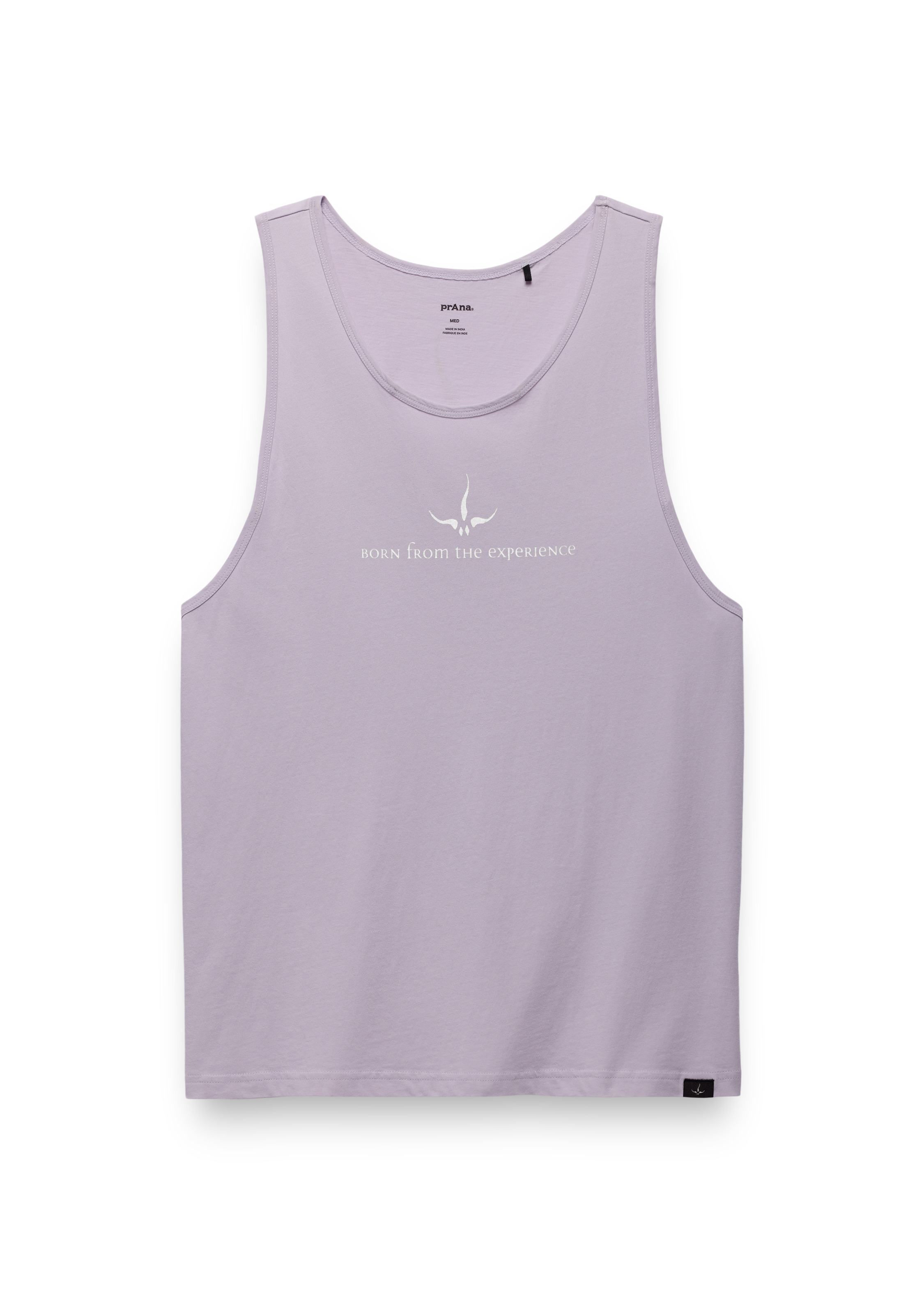 Heritage Graphic Tank