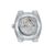 Tissot PRX Powermatic 80 35mm T137.207.11.041.00