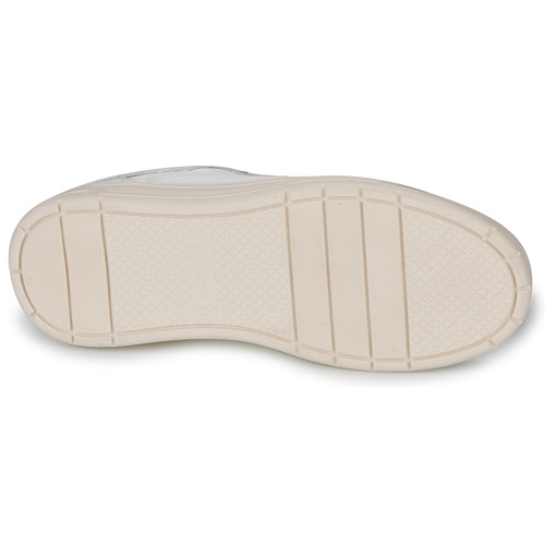 Schmoove - SMATCH TRAINER - Blanc