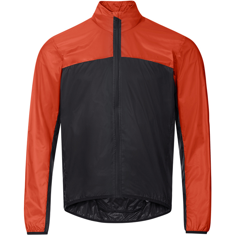 Vaude Herren Matera Air Jacke