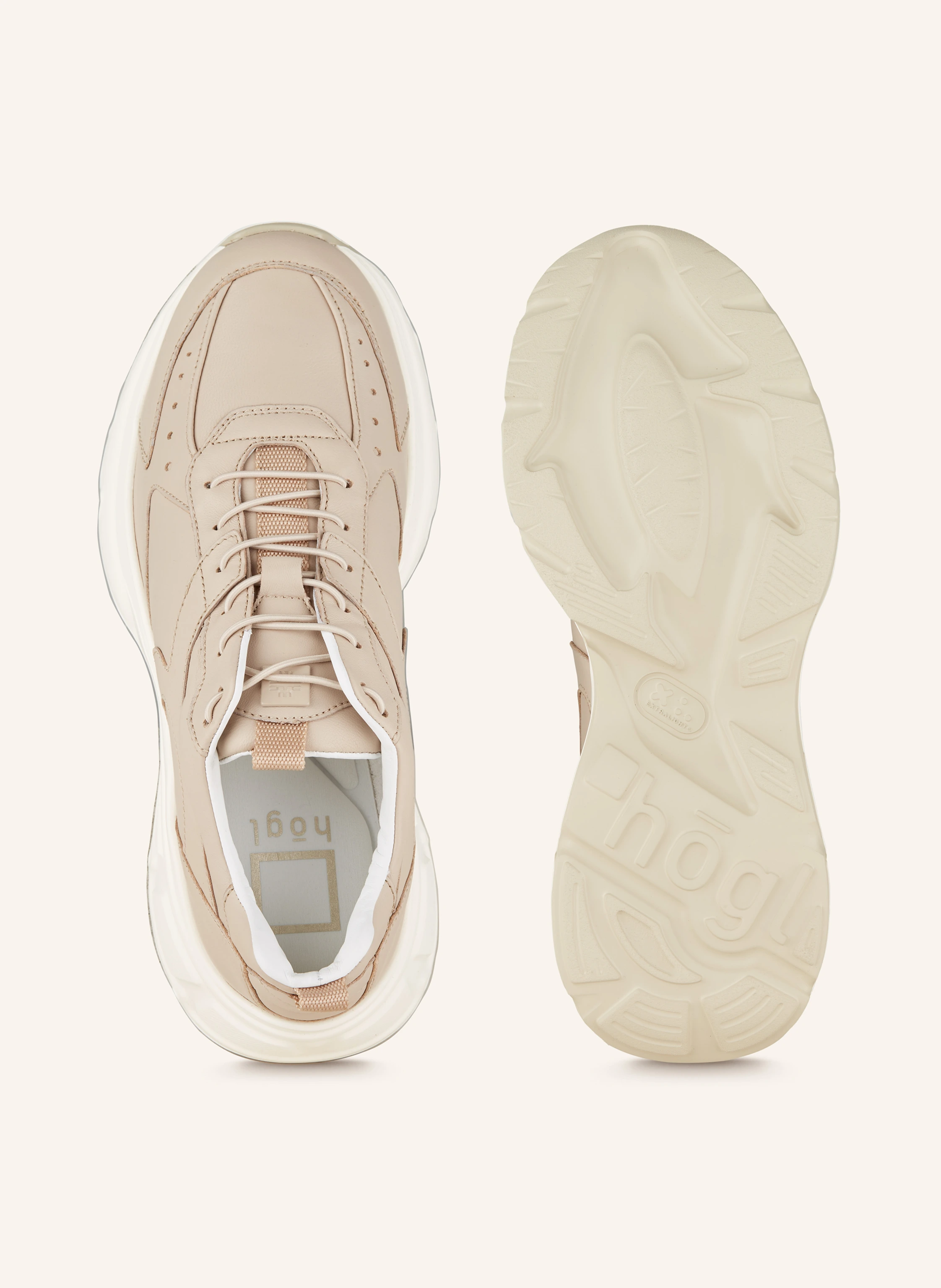 Högl Sneaker