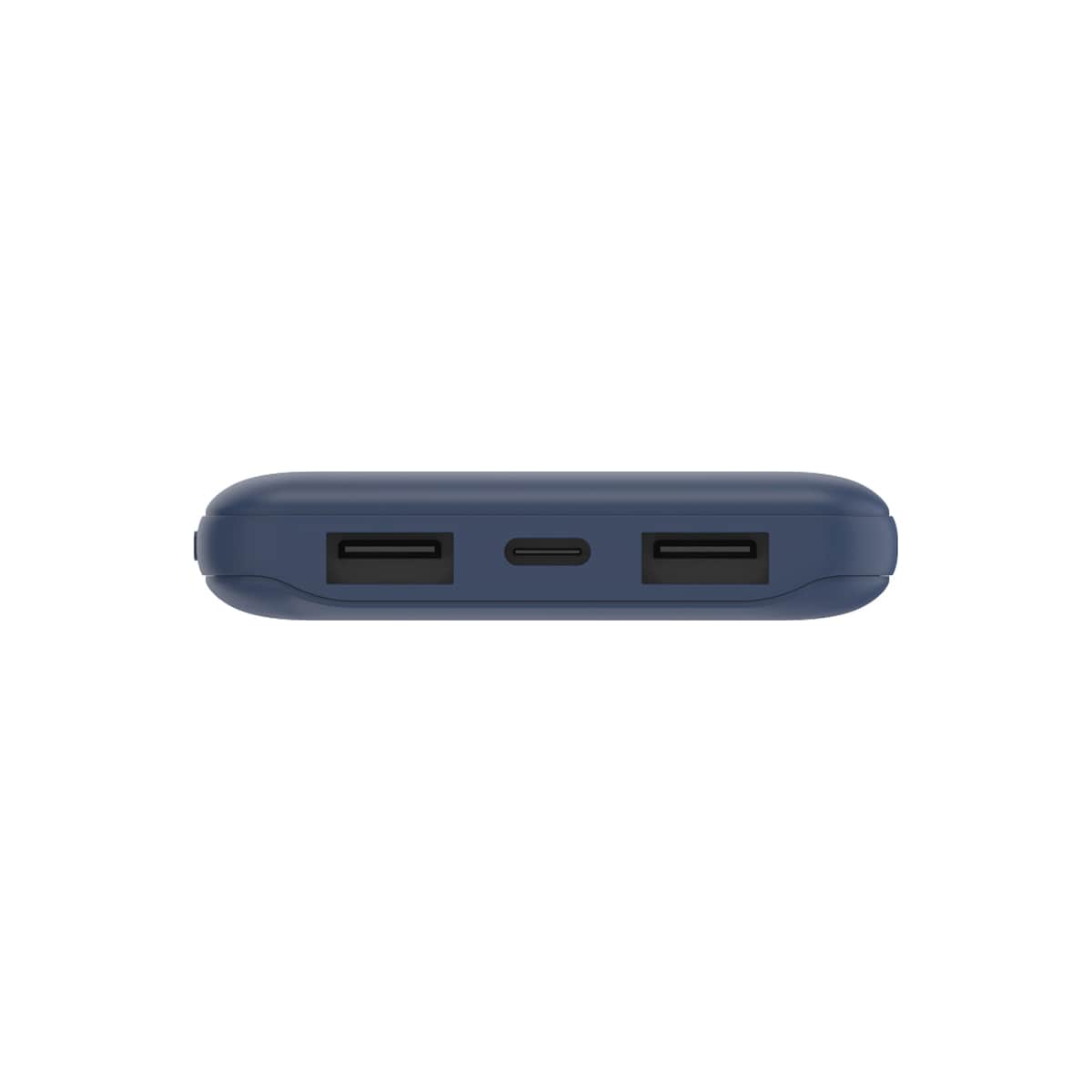 Belkin BoostCharge 10K powerbank (blå)