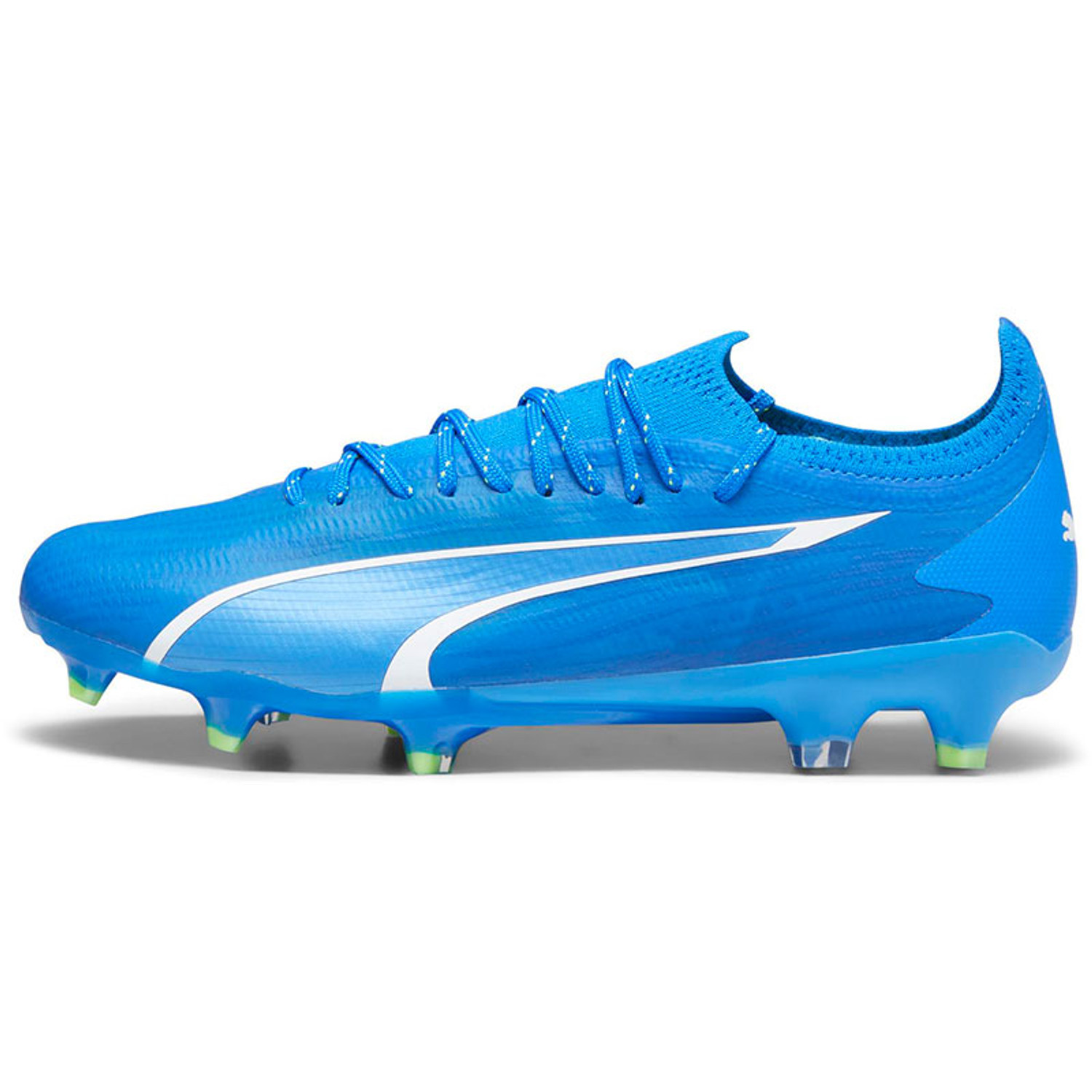 Puma Ultra Match FG/AG Dames