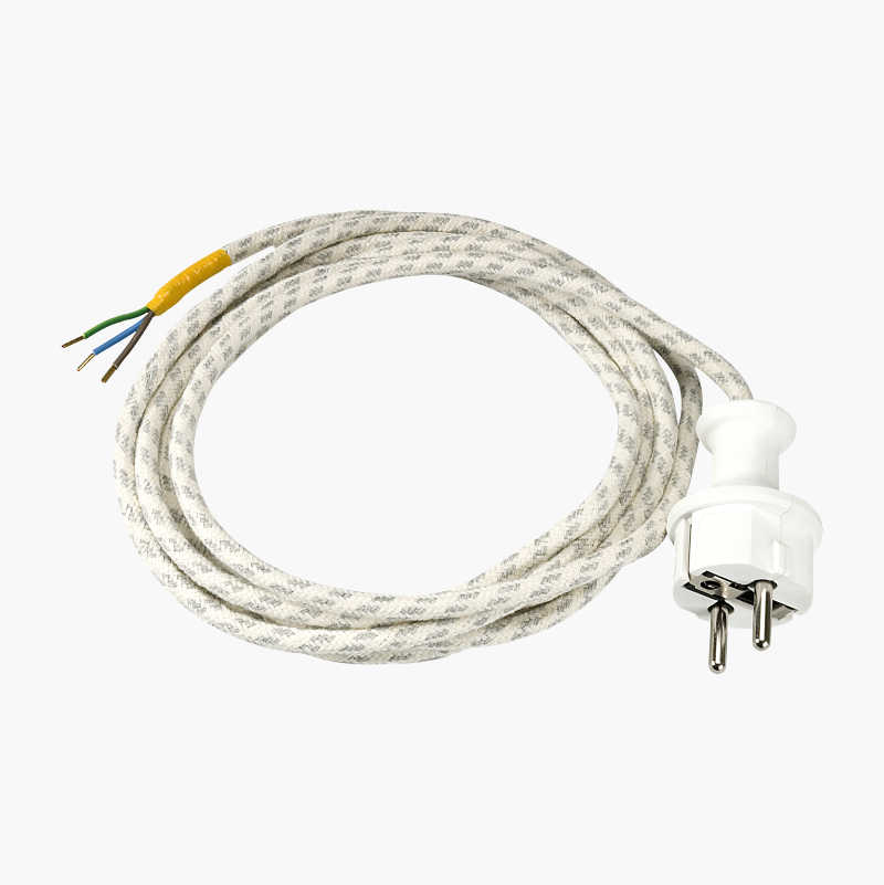 STOFFLEDNING 3M