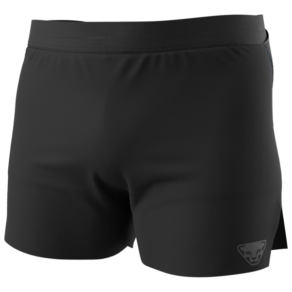 Dynafit - Sky Shorts - Short de running