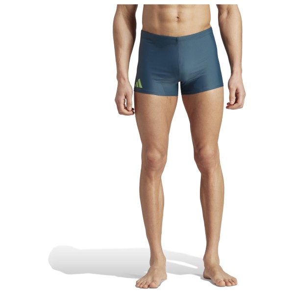 adidas - Solid Boxer - Short de bain