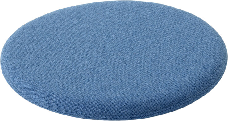 &Tradition Seat Pad Wire Stool VP11 �36 cm