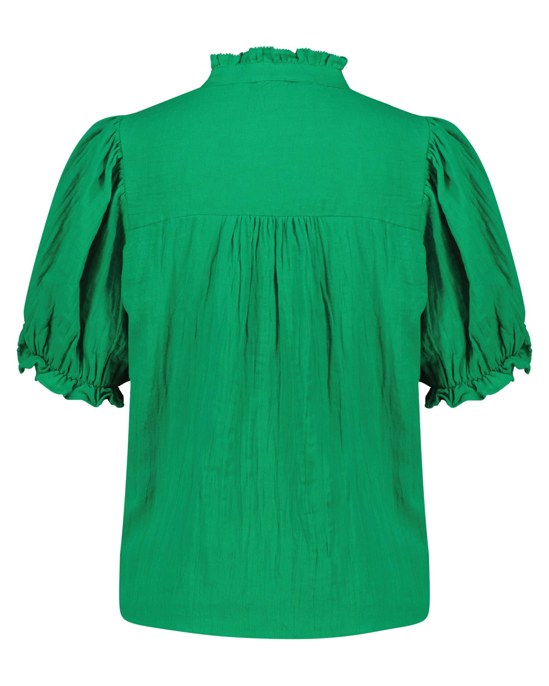 Kate Storm| Damen Bluse