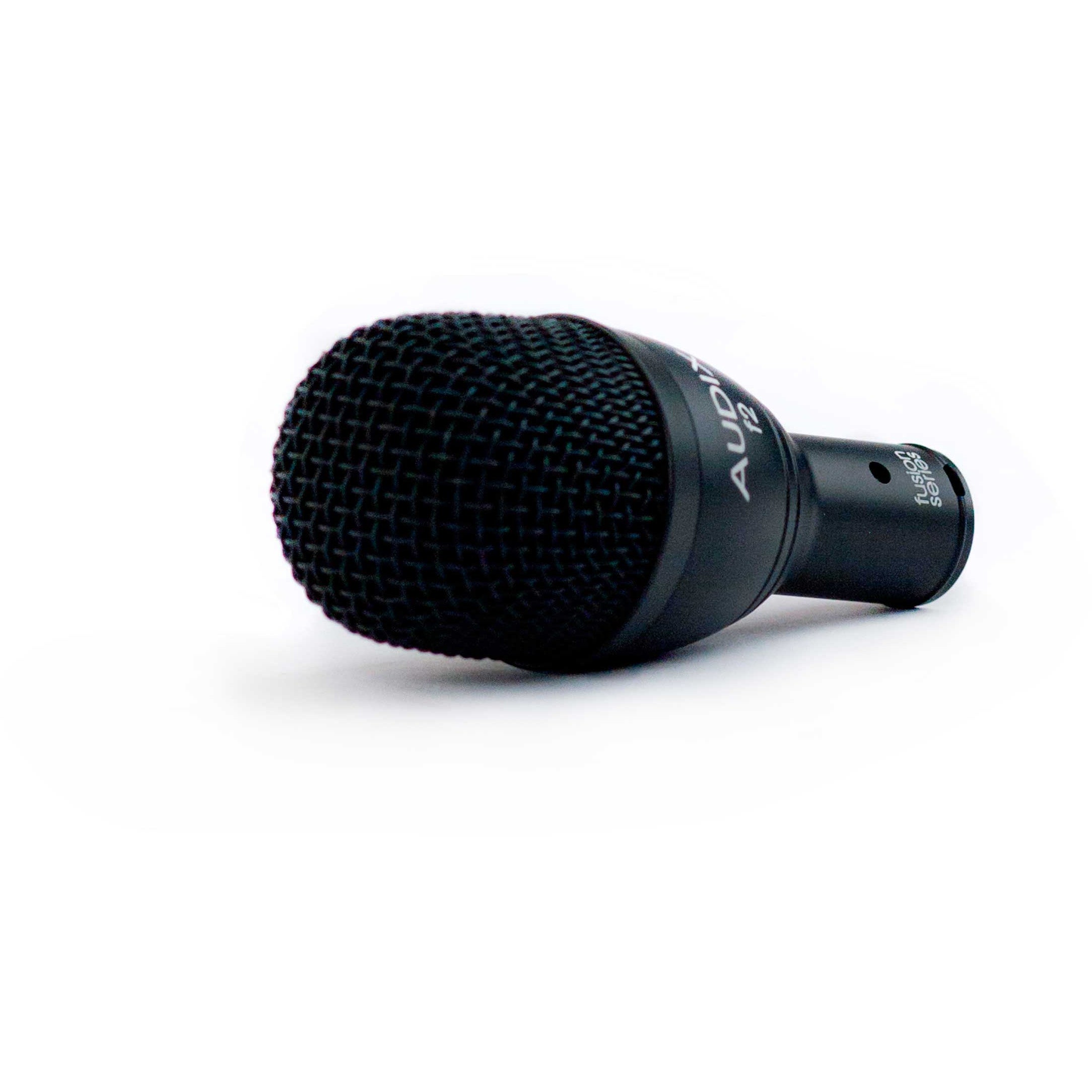 Audix F2 universele dynamische instrumentmicrofoon
