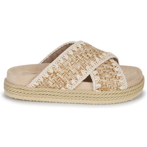 Mou - MU.SW451002K-NAT - Beige