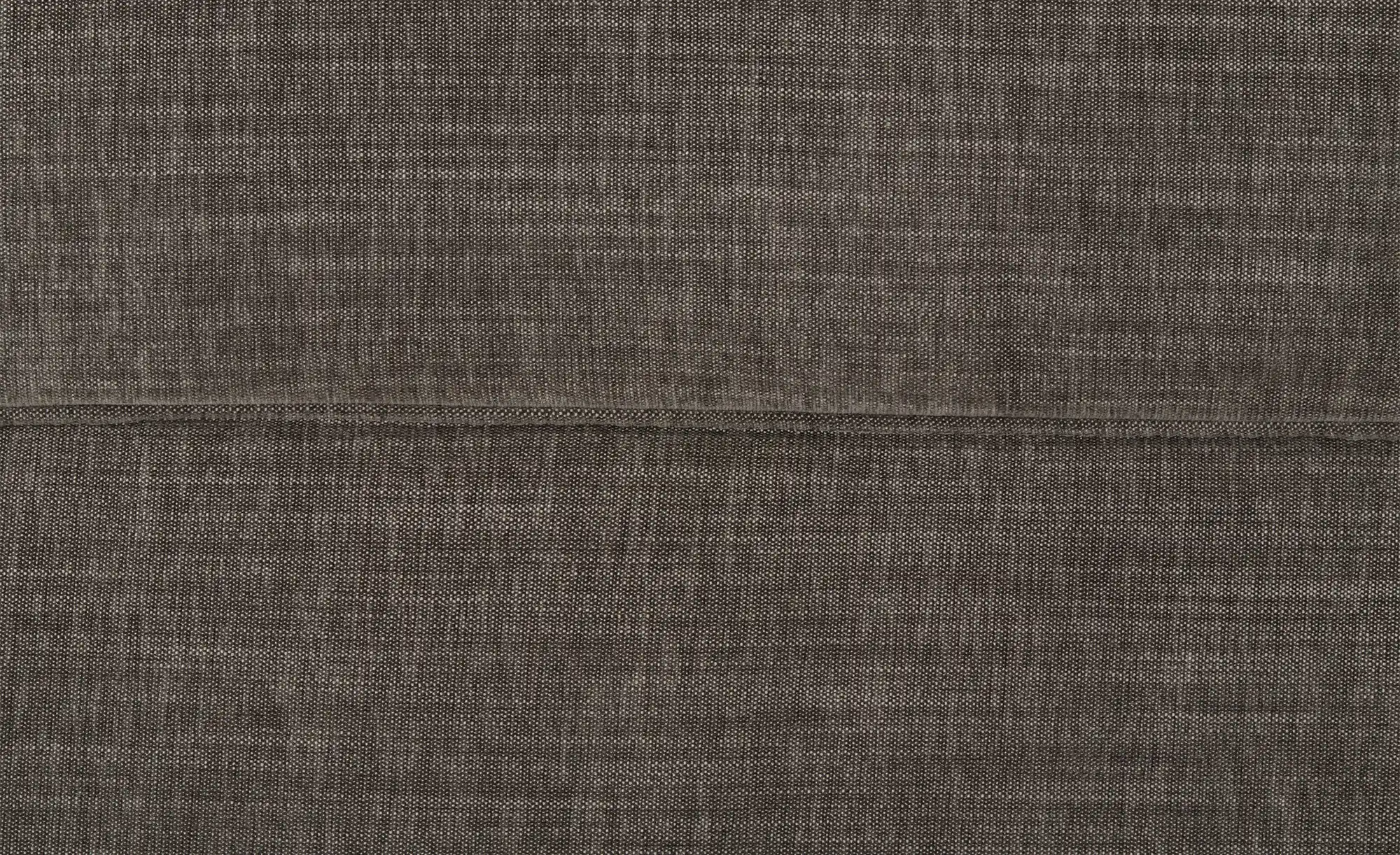 Hukla Boxspringbett Dacapo