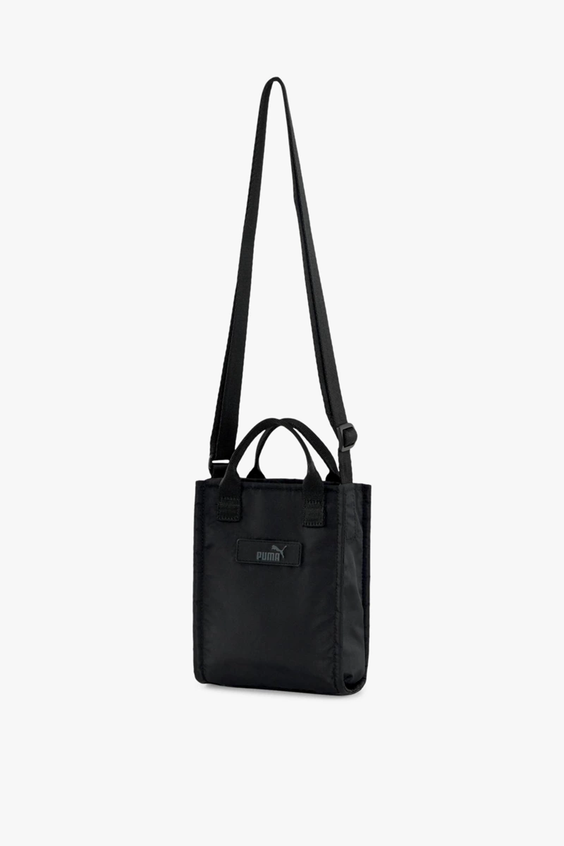 Puma Core Pop Mini Tote X-Body Tasche