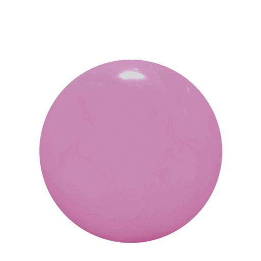 Nailberry L’Oxygéné Nail Polish, Lilac Fairy