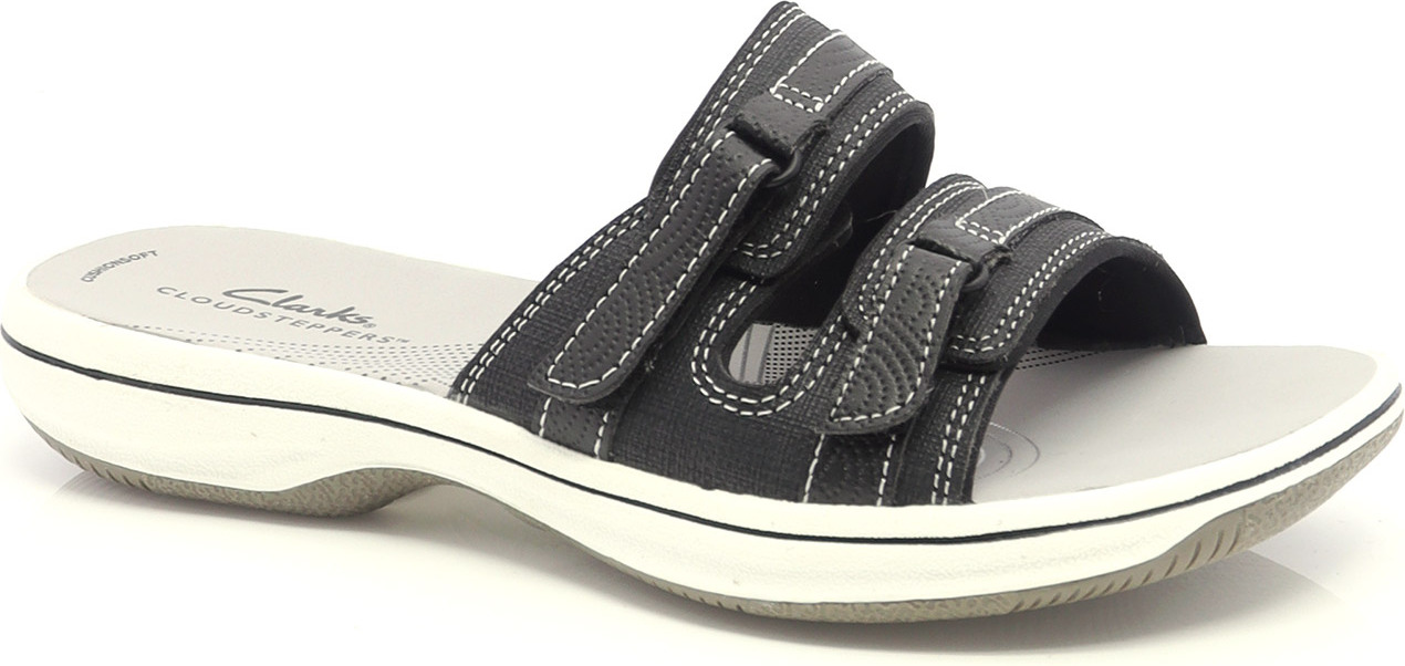 81171 CLARKS