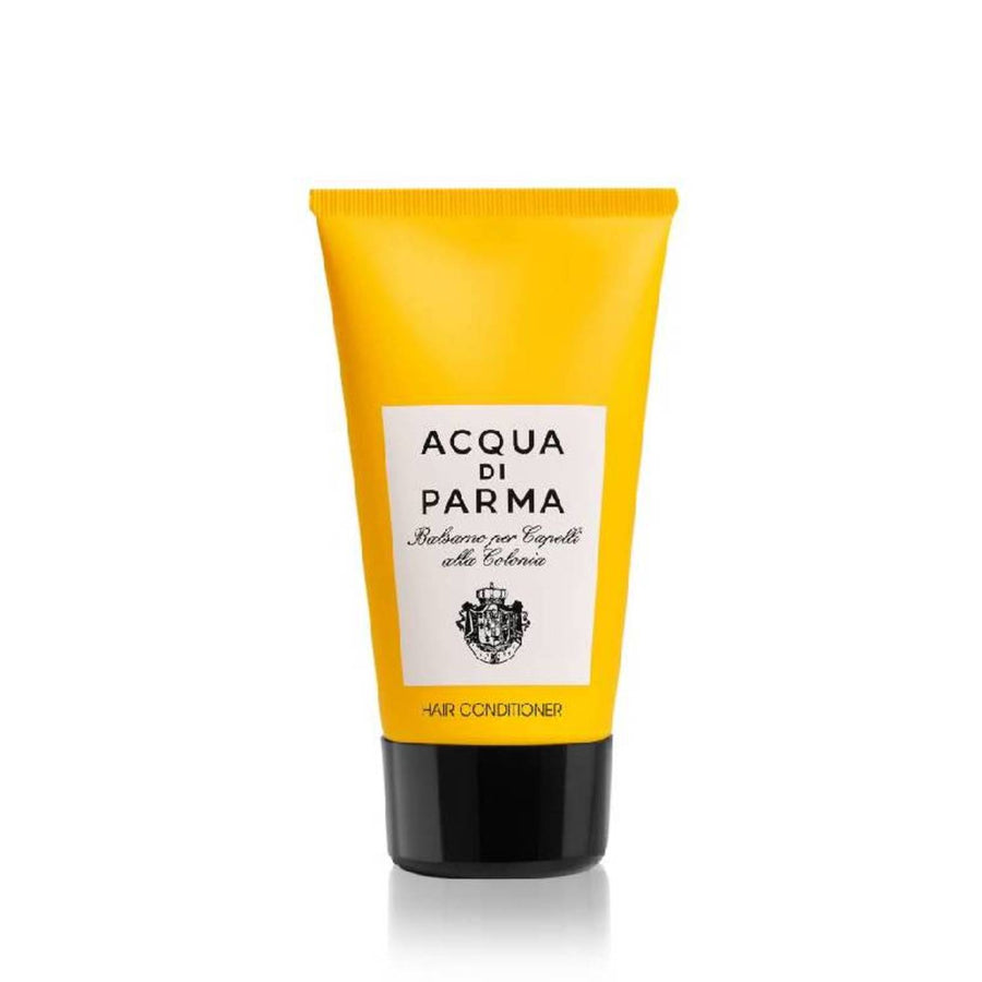 Colonia Hair Conditioner