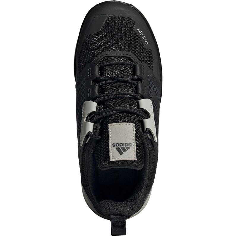 adidas Terrex Kinder Terrex Trailmaker Rain.RDY Schuhe