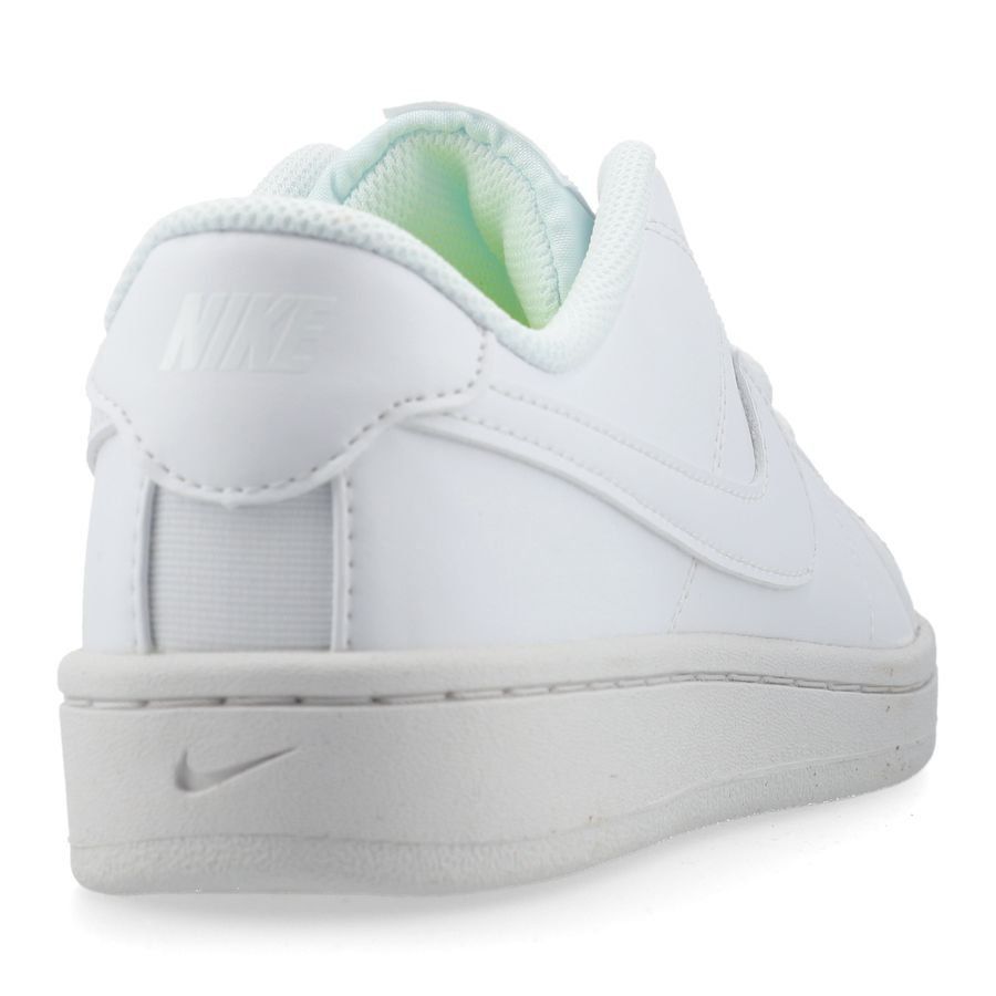 Nike Chaussures Court Royale 2 Next Nature - Blanc