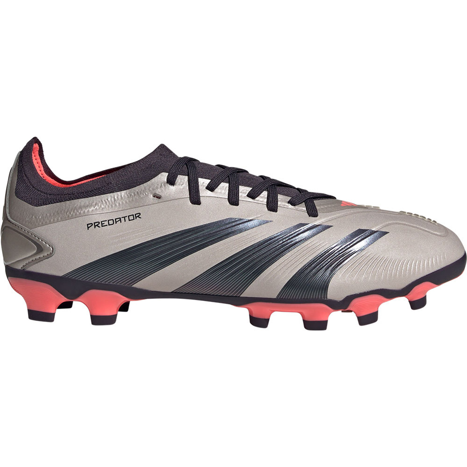 adidas Predator Pro MG