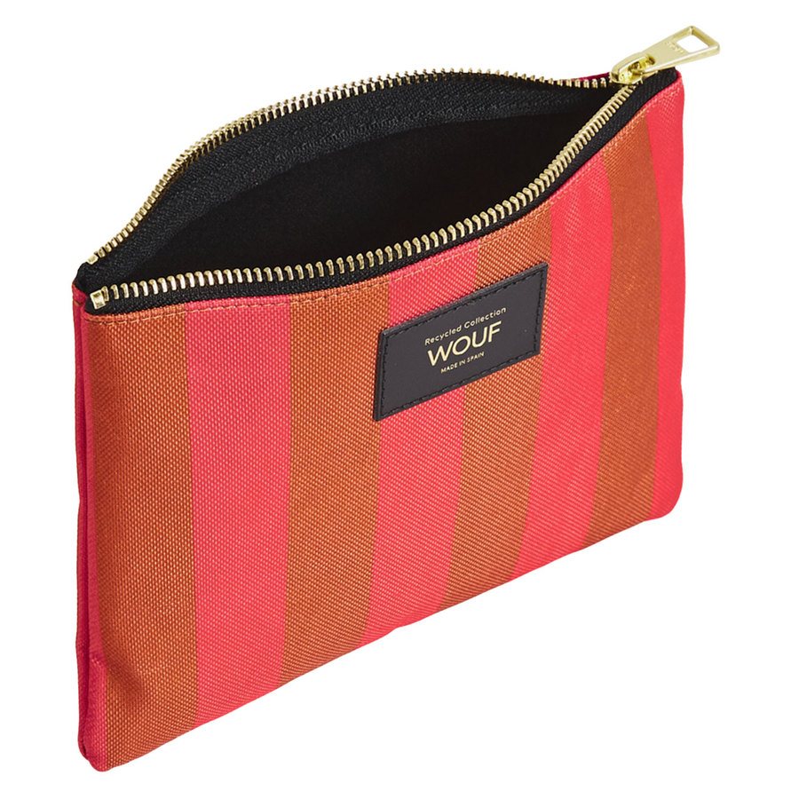 Wouf Pat Pouch