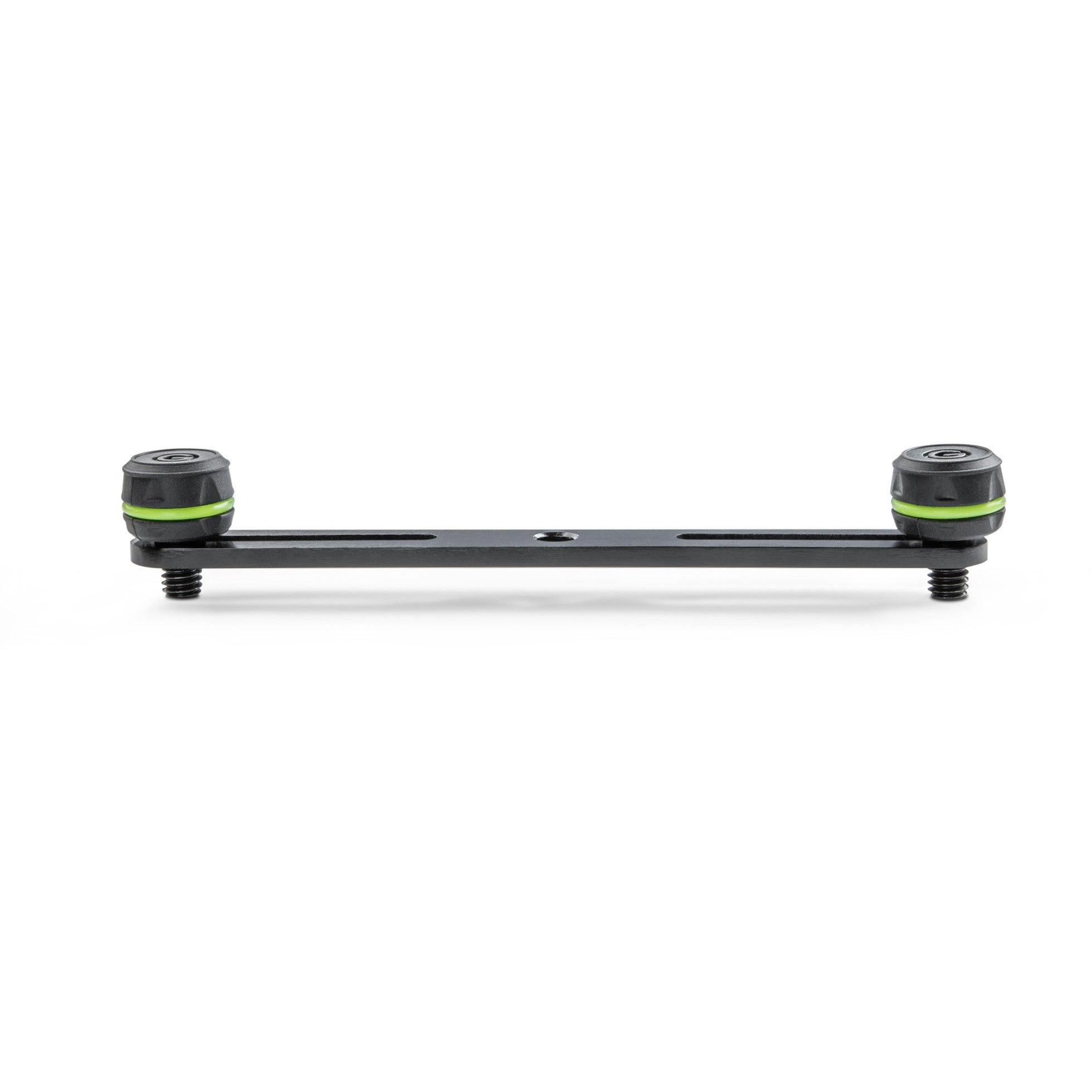 Gravity MS STB 01 stereo bar voor 2 microfoons