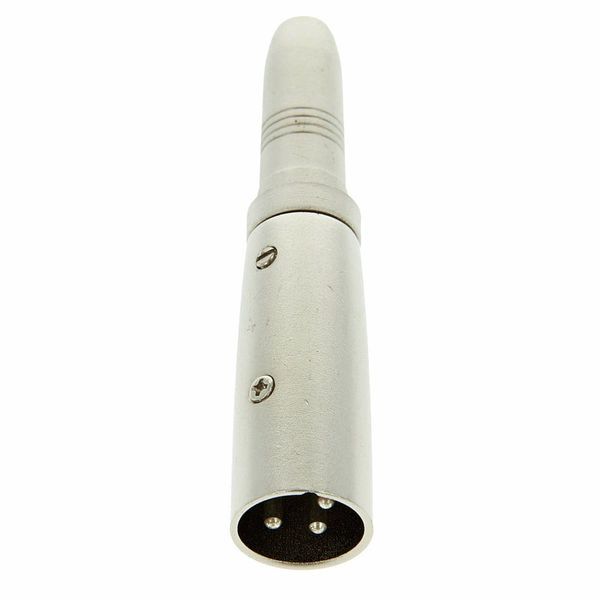 the sssnake 1650 Adapter