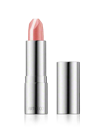 Artdeco Hydra Care Lipstick 46 Relaxing Oasis 3,5g
