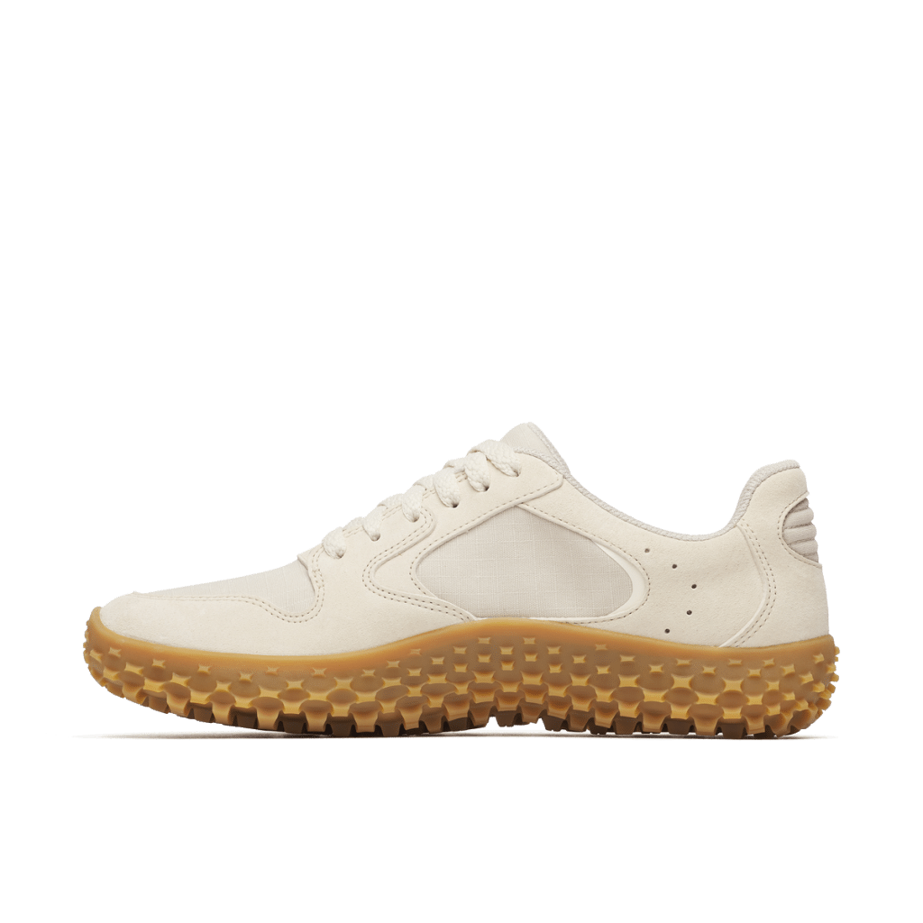 WRAPT SNEAKER Mulher